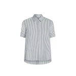 Adam Lippes Charlie Top