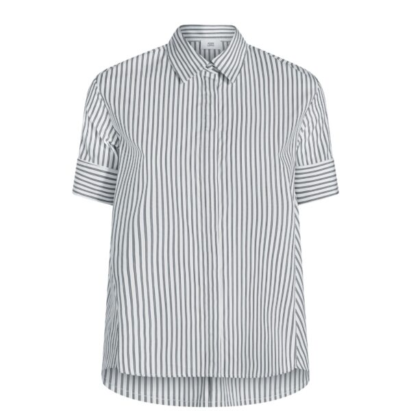 Adam Lippes Charlie Top