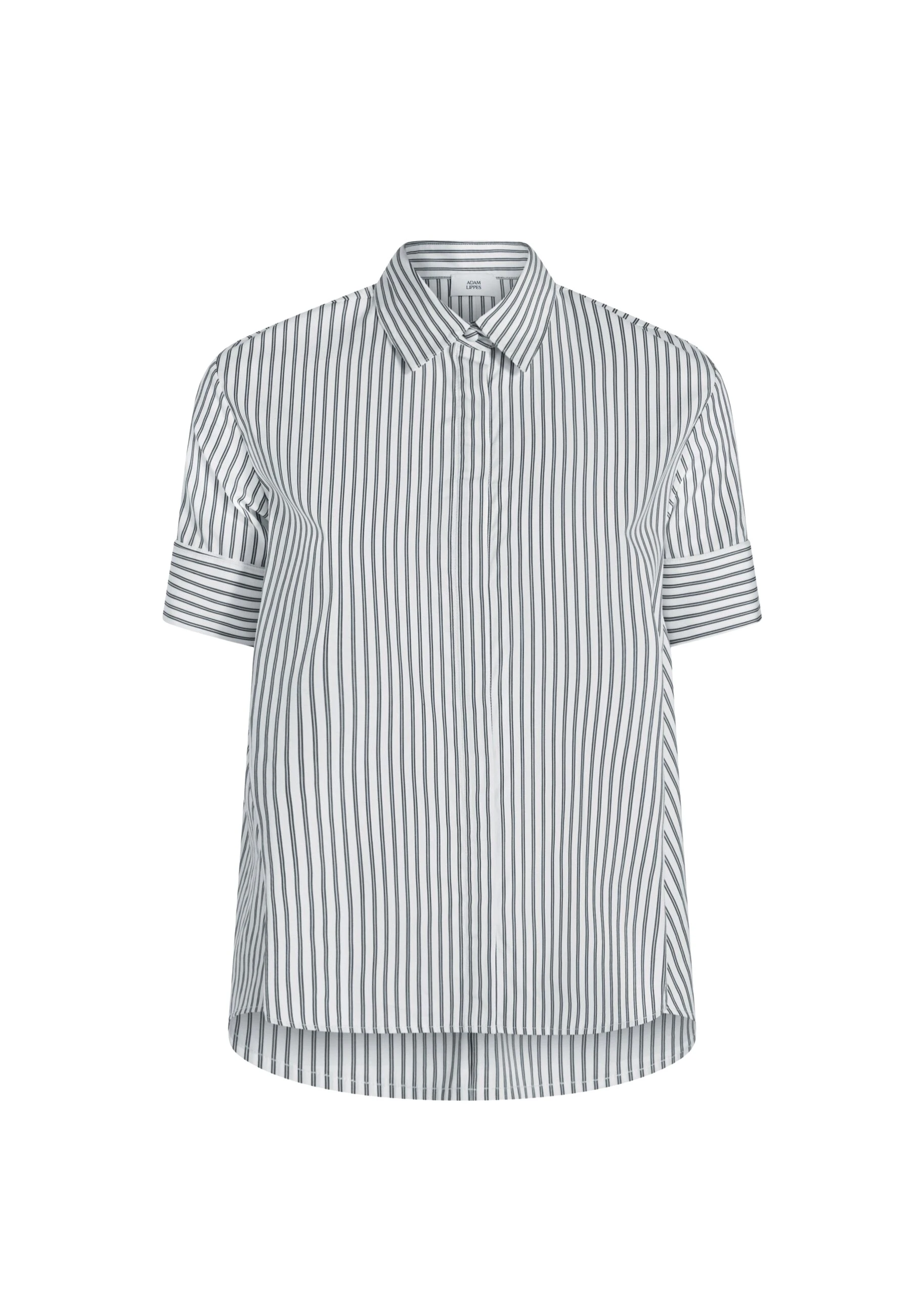 Adam-Lippes-Charlie-Top-in-WhiteInk-scaled50425_nobg Adam Lippes Charlie Top