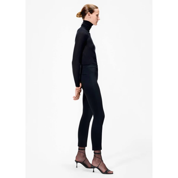 Adam Lippes trousers