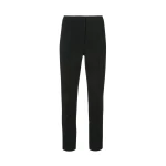 Adam Lippes Cigarette Pant