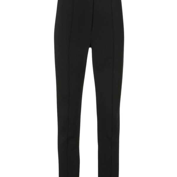 Adam Lippes Cigarette Pant