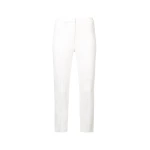 Adam Lippes Cigarette Pant