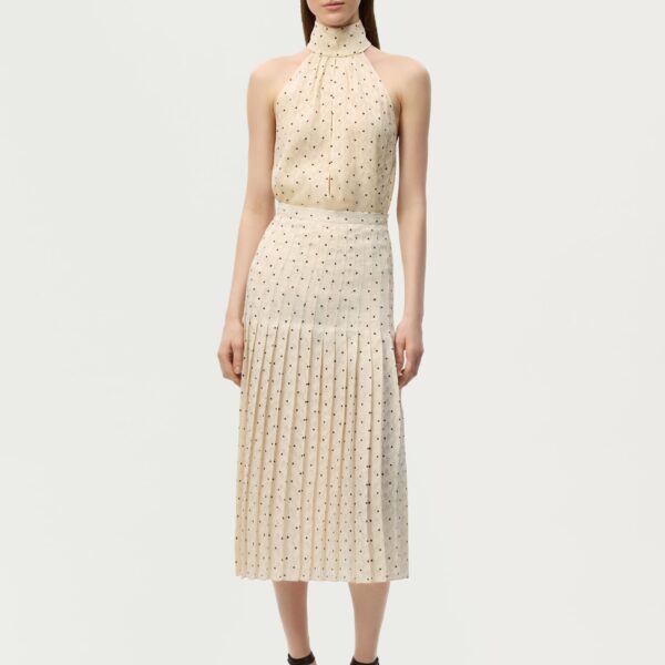 Adam Lippes skirt