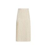 Adam Lippes Coraline Skirt