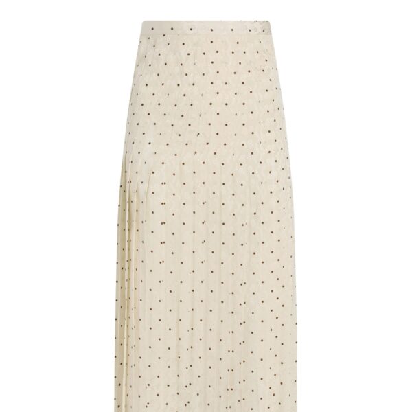 Adam Lippes Coraline Skirt