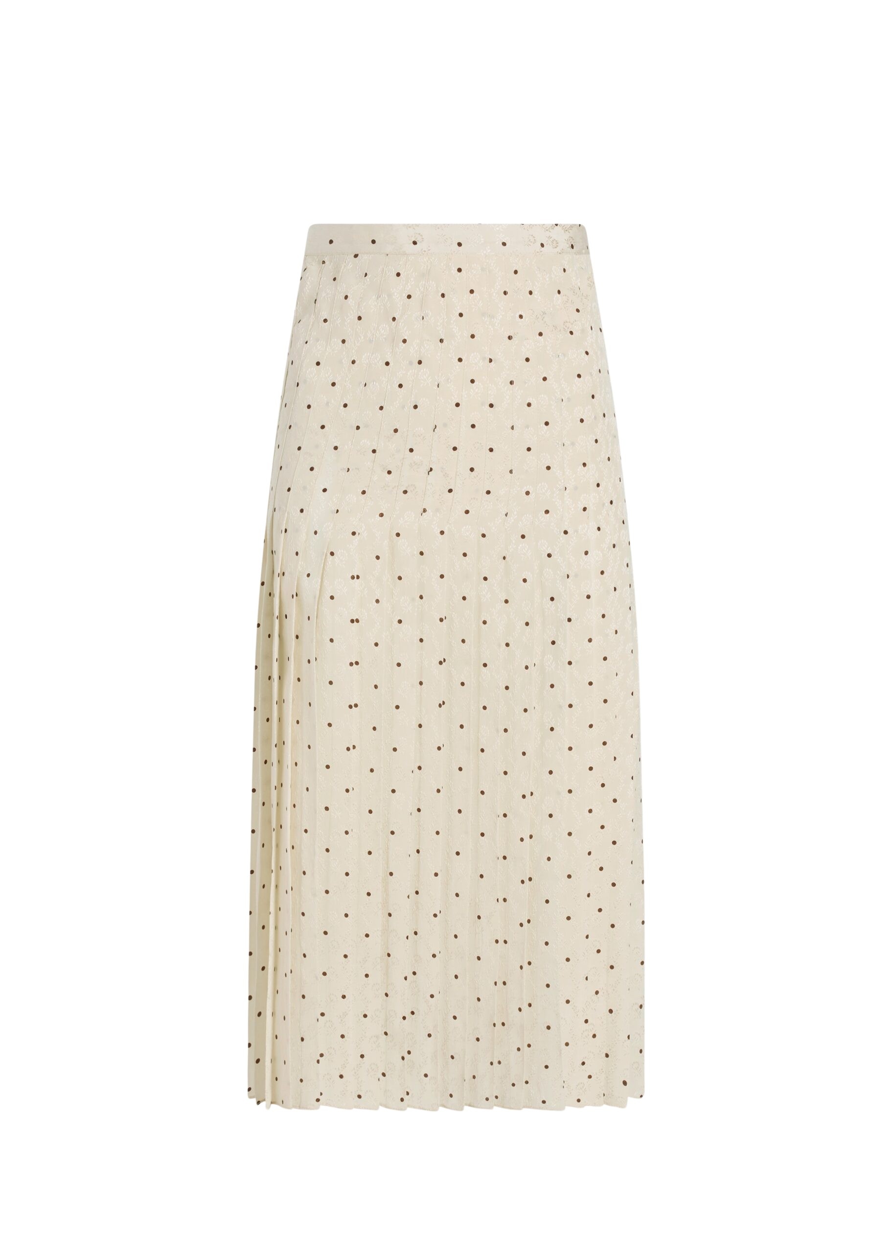 Adam Lippes Coraline Skirt