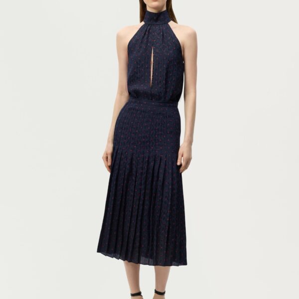 Adam Lippes skirt