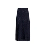 Adam-Lippes-Coraline-Skirt-in-NavyCherry-scaled89898_nobg Adam Lippes Coraline Skirt