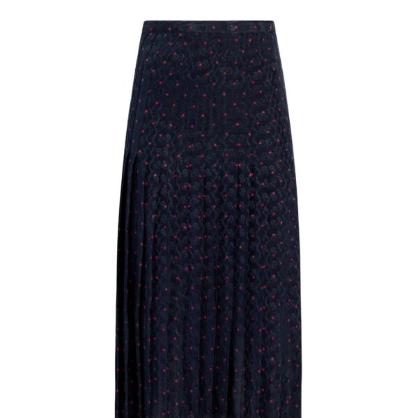 Adam Lippes Coraline Skirt