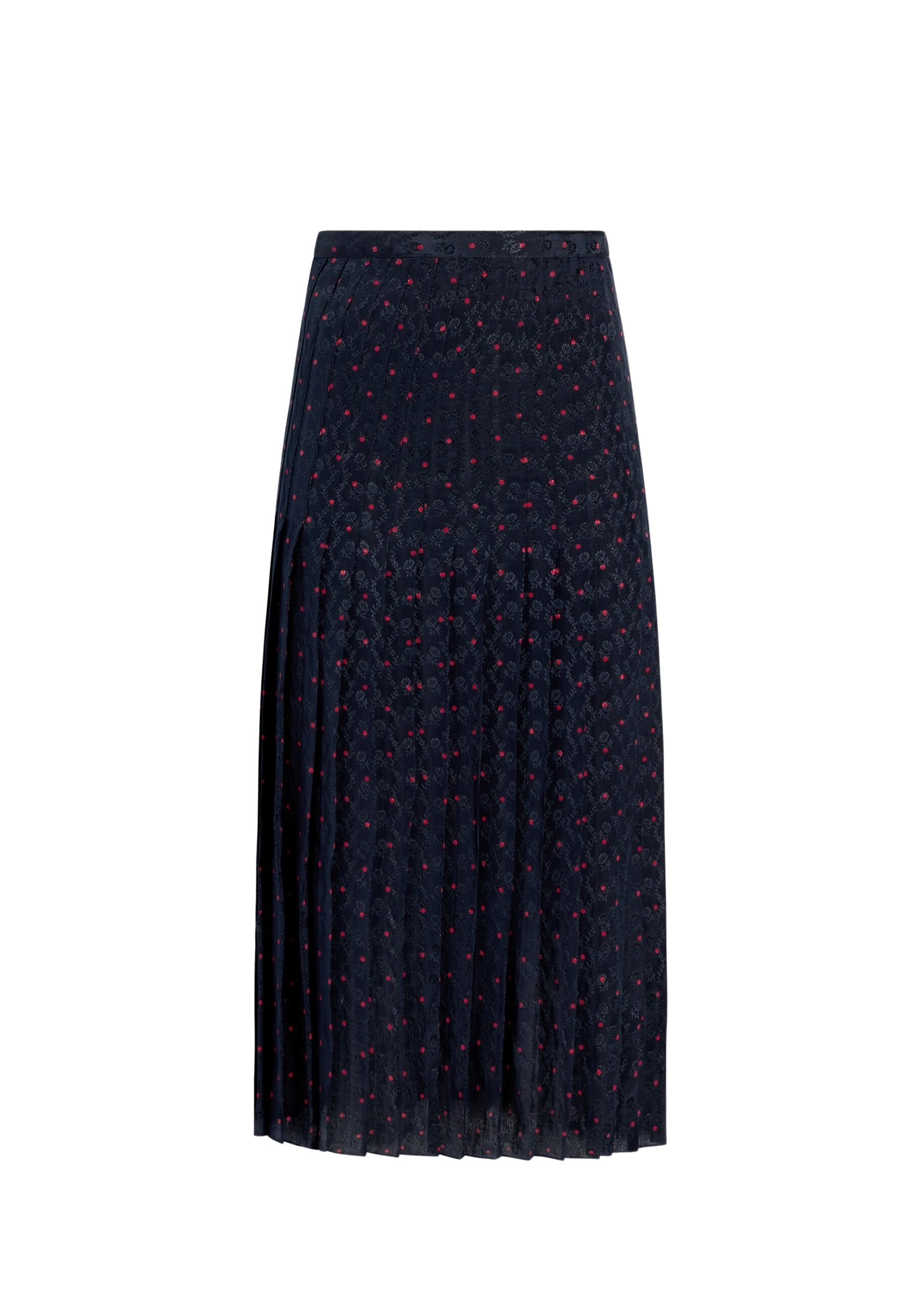 Adam Lippes Coraline Skirt