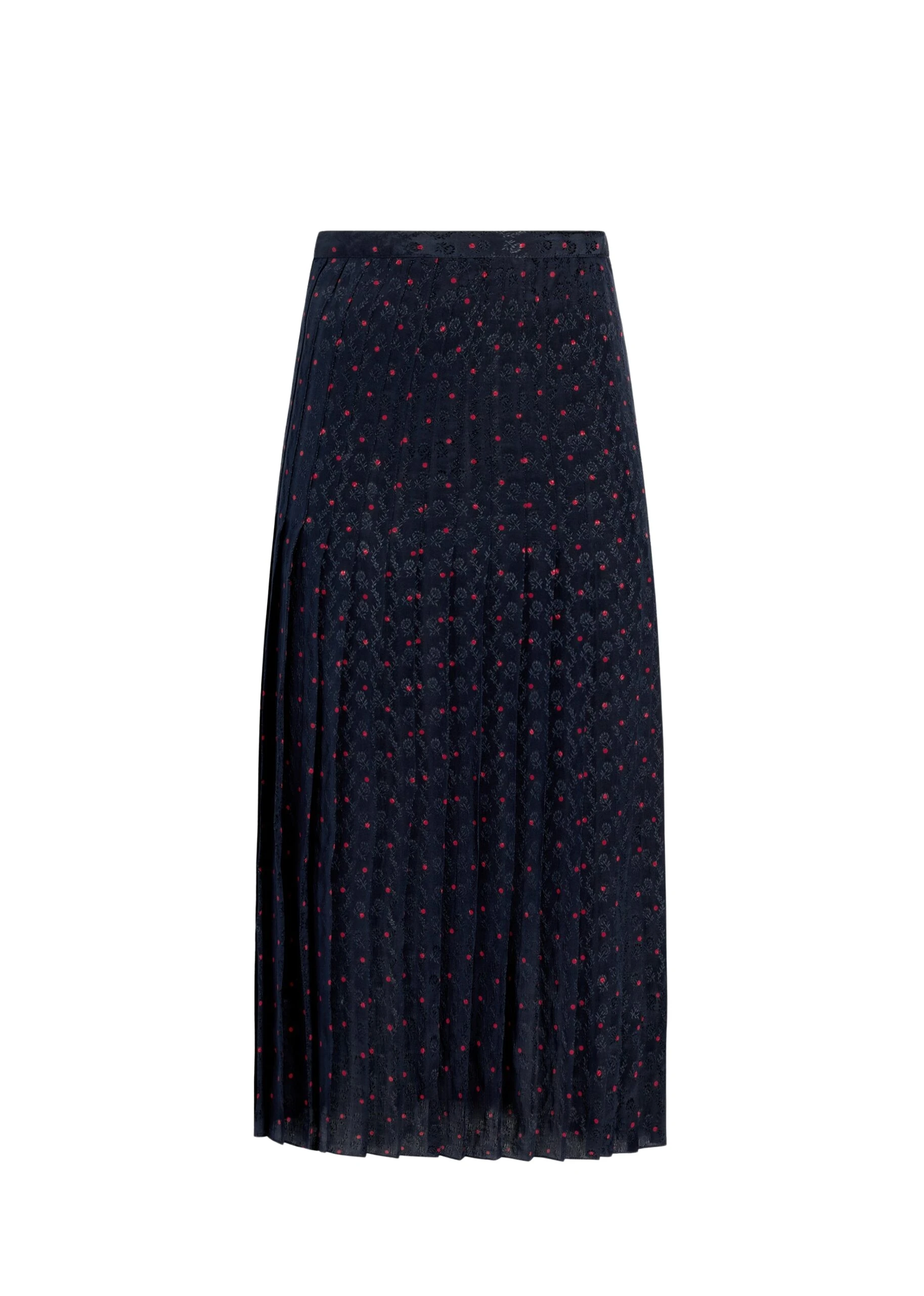 Adam-Lippes-Coraline-Skirt-in-NavyCherry-scaled89898_nobg Adam Lippes Coraline Skirt