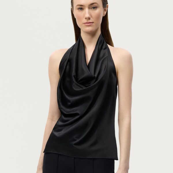 Adam Lippes top