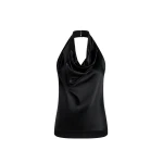 Adam Lippes Cusette Top