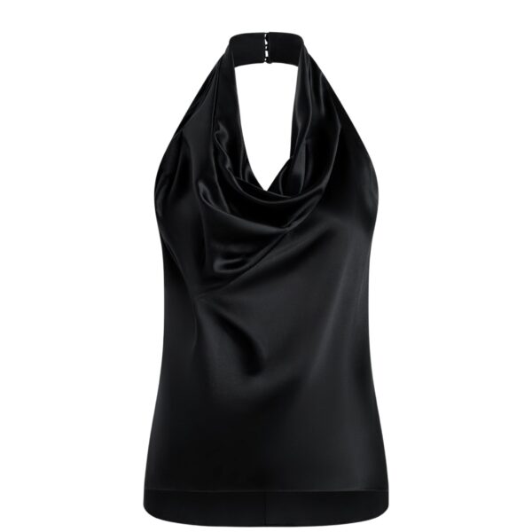 Adam Lippes Cusette Top