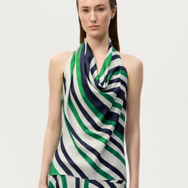 Adam Lippes top