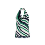 Adam Lippes Cusette Top