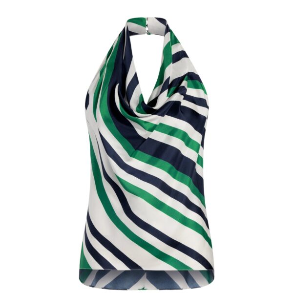 Adam Lippes Cusette Top