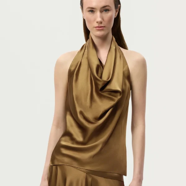 Adam Lippes top