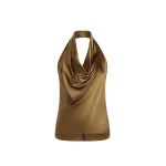 Adam Lippes Cusette Top