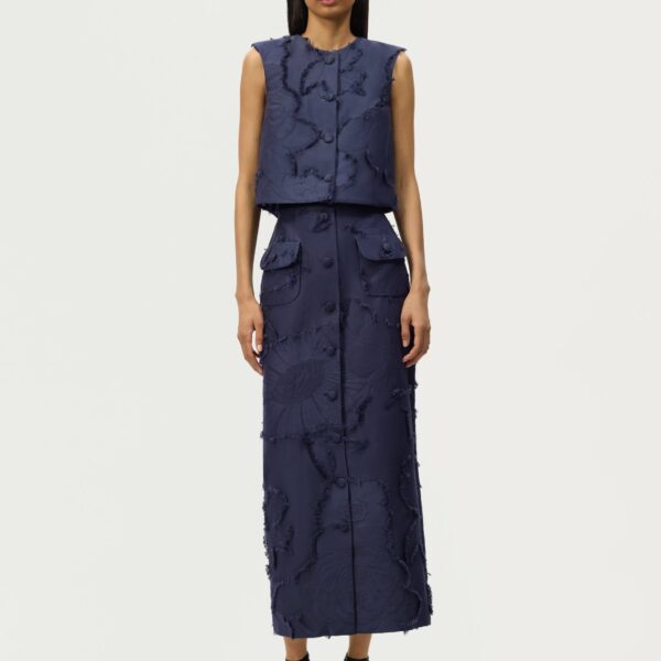 Adam Lippes skirt