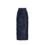 Adam Lippes Dakota Skirt