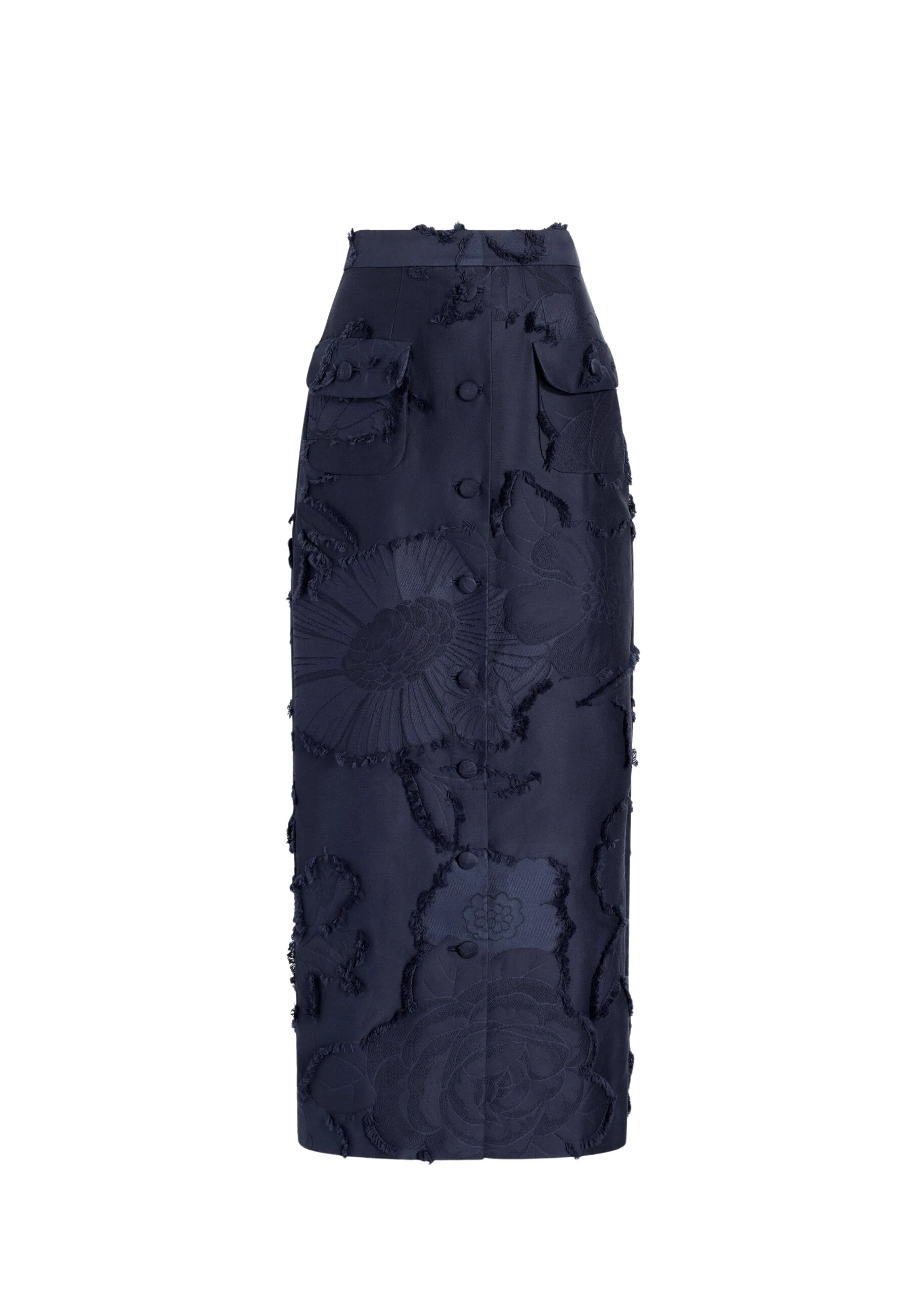Adam-Lippes-Dakota-Skirt-in-Navy-scaled75895_nobg Adam Lippes Dakota Skirt