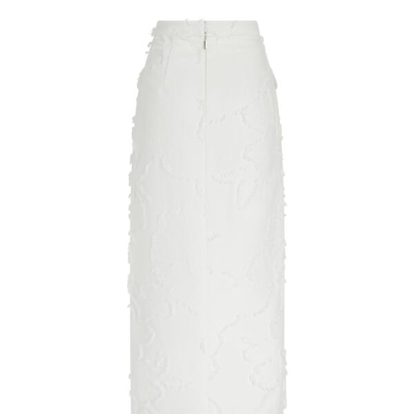 Adam Lippes Coveti