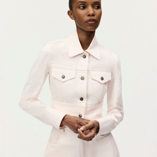designer jacket
