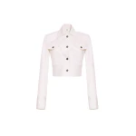 Adam Lippes Dante Jacket