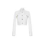Adam Lippes Dante Jacket