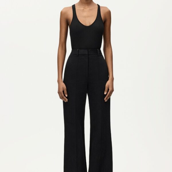 Adam Lippes trousers