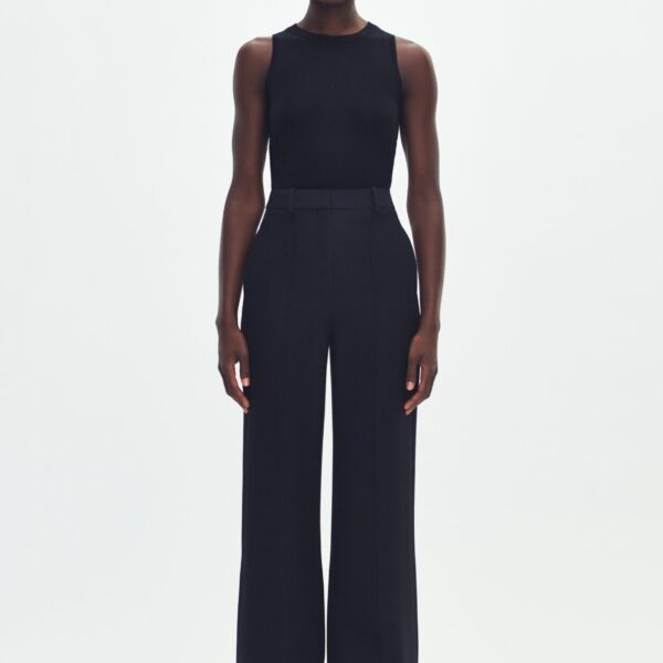 Adam Lippes trousers