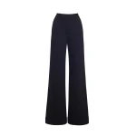 Adam Lippes Deeda Pant