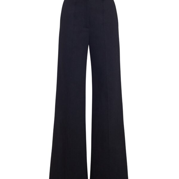 Adam Lippes Deeda Pant