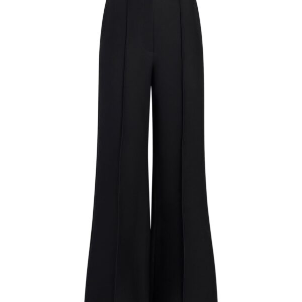Adam Lippes Deeda Pant