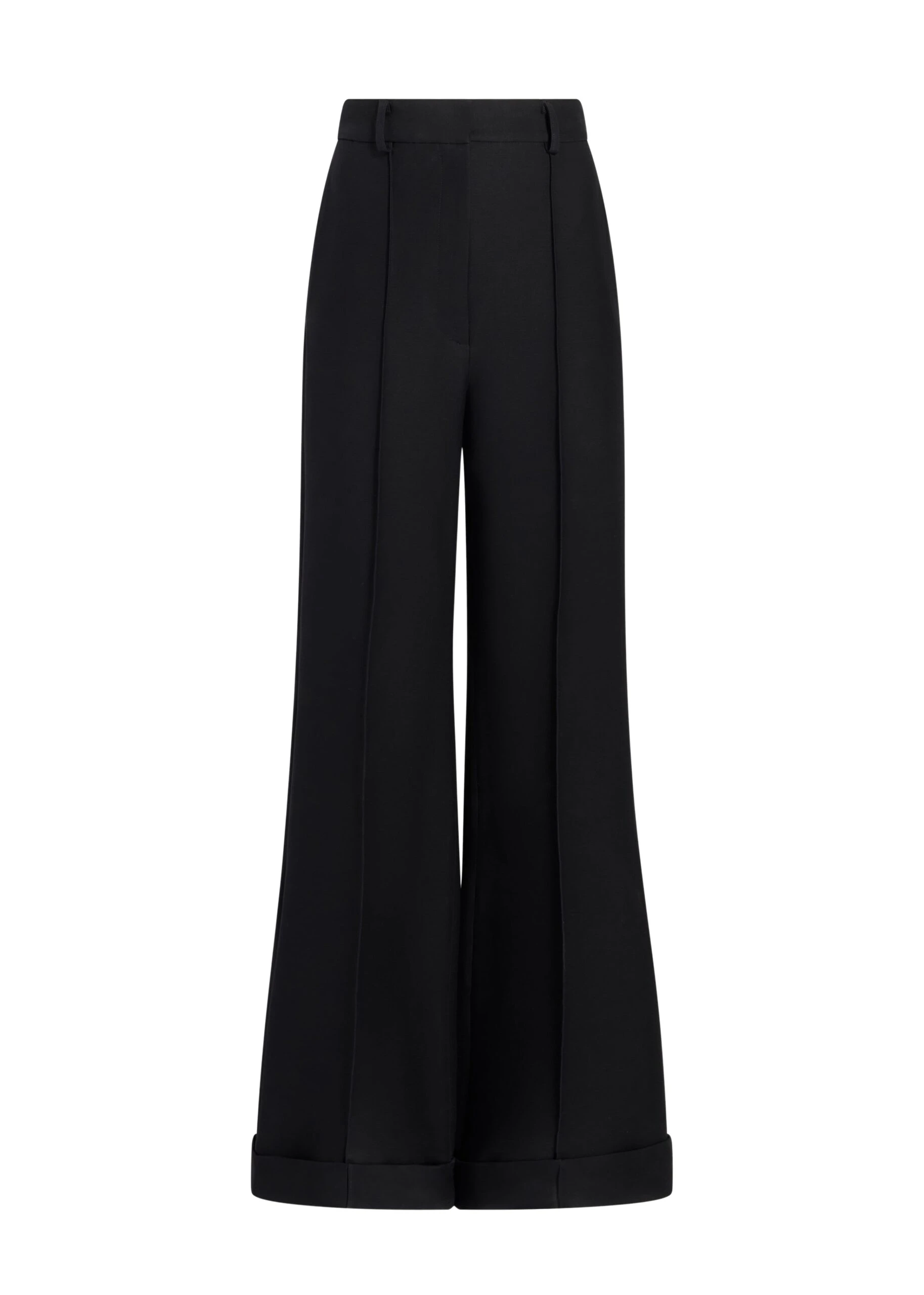 Adam Lippes Deeda Pant