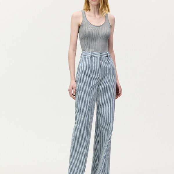 Adam Lippes trousers