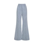 Adam Lippes Deeda Pant