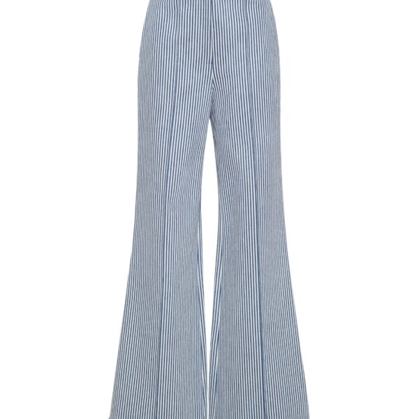 Adam Lippes Deeda Pant