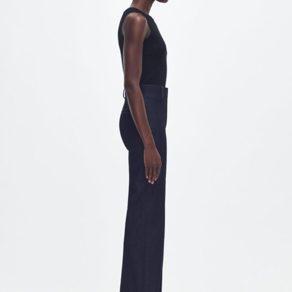 Adam Lippes trousers