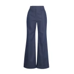 Adam Lippes Deeda Pant