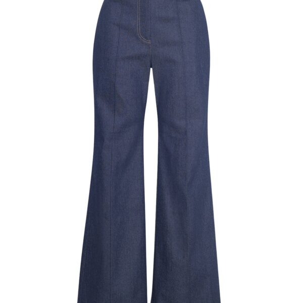 Adam Lippes Deeda Pant