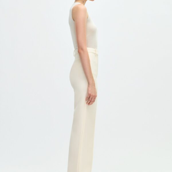 Adam Lippes trousers