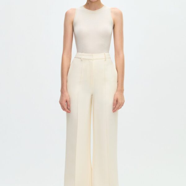 Adam Lippes Coveti