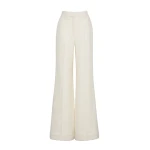 Adam Lippes Deeda Pant