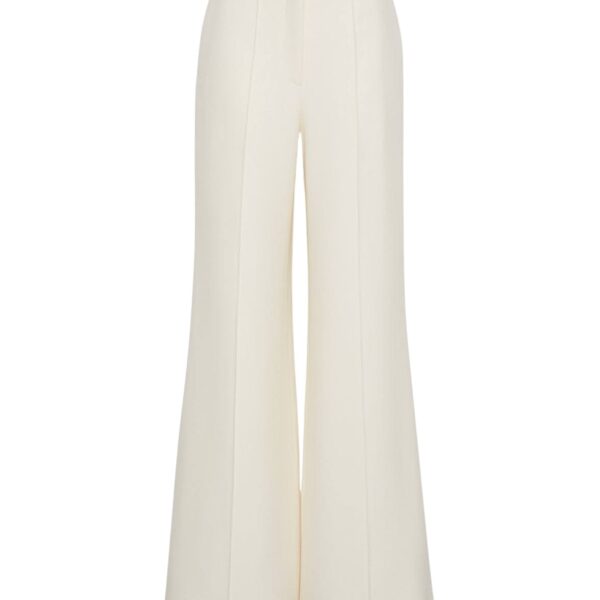 Adam Lippes Deeda Pant