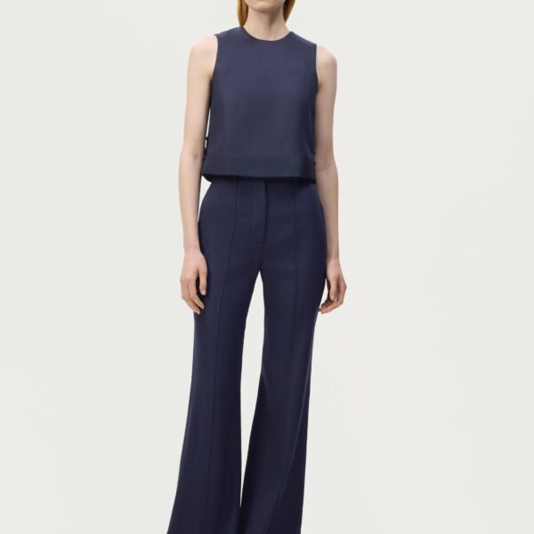 Adam Lippes trousers