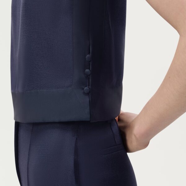 designer trousers
