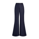 Adam Lippes Deeda Pant